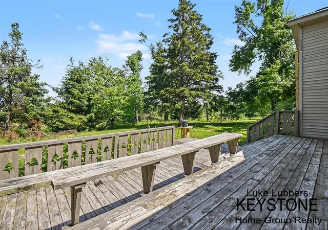 Homes for sale in Atlanta, MI | 6079 M-32, Atlanta, MI 49709 | MLS# 70543056