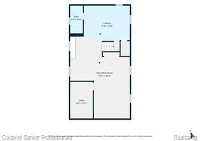 Homes for sale in Saint Clair Shores, MI | 22101 Mauer St, Saint Clair Shores, MI 48080 | MLS# 61009749