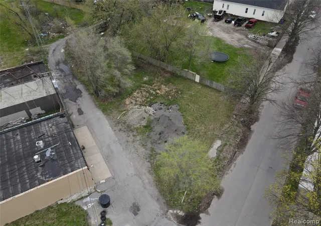 1st image of 3420 Goldner St, Detroit, MI 48210 | MLS# 60928792