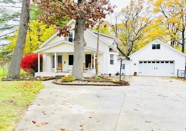 1st image of 2763 Lauria Rd, Kawkawlin, MI 48631 | MLS# 50193869