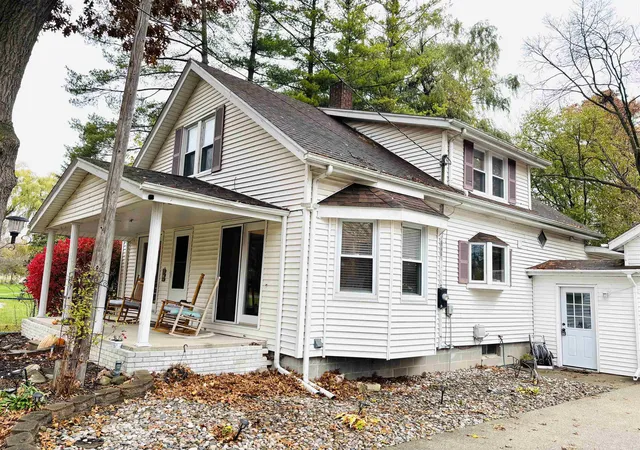 2nd image of 2763 Lauria Rd, Kawkawlin, MI 48631 | MLS# 50193869