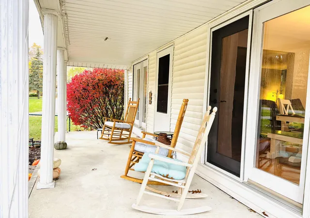 3rd image of 2763 Lauria Rd, Kawkawlin, MI 48631 | MLS# 50193869