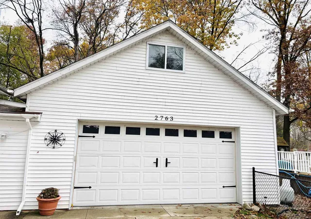 4th image of 2763 Lauria Rd, Kawkawlin, MI 48631 | MLS# 50193869