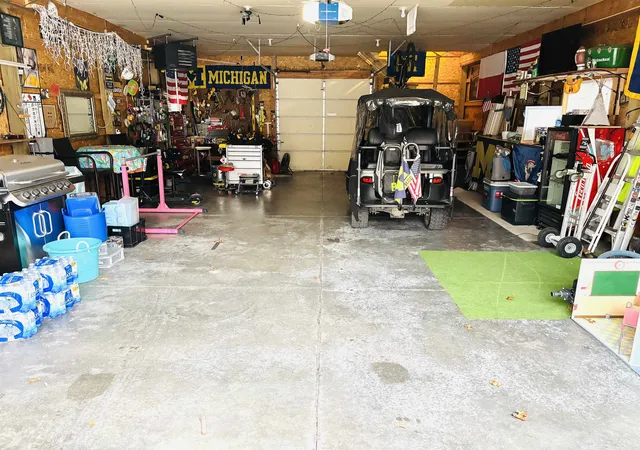 5th image of 2763 Lauria Rd, Kawkawlin, MI 48631 | MLS# 50193869