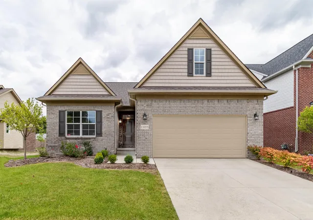 Photo 2 of Sale Pending at 11781 Partridge Dr #72, Taylor, MI 48180 | MLS# 50203709 | Listing updated on 2026-04-08