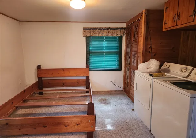 Homes for sale in Bitely, MI | 2318 W 14 Mile Rd, Bitely, MI 49309 | MLS# 70542908