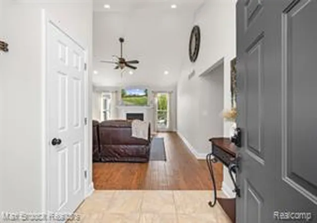 Homes for sale in Metamora, MI | 3054 Emery Ln, Metamora, MI 48455 | MLS# 61008942