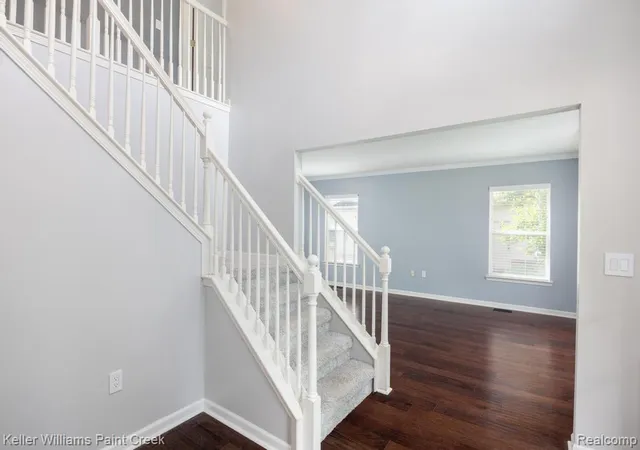 4th image of 3049 Richmond Dr, Clarkston, MI 48348 | MLS# 61005460
