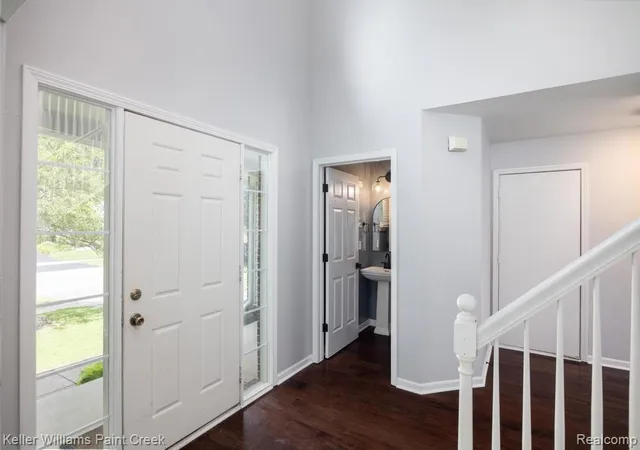 5th image of 3049 Richmond Dr, Clarkston, MI 48348 | MLS# 61005460