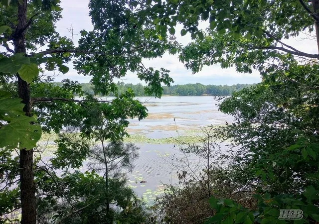 Photo 3 of Land for sale at Unit 11 Deer Run, Gladwin, MI 48624 | MLS# 50218953 | Listing updated on 2026-08-18