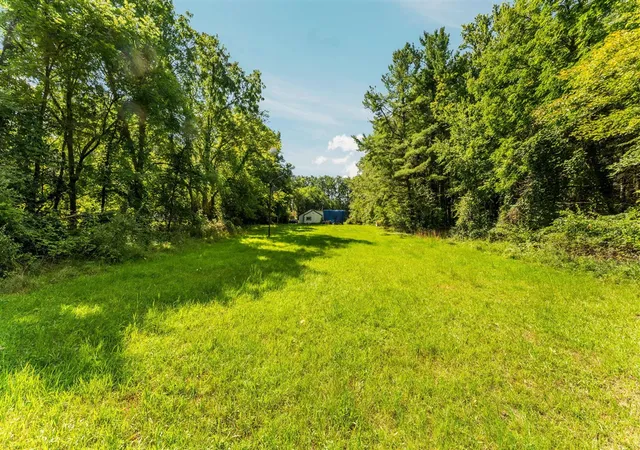 Photo 3 of Single family home for sale at 13676 Us-12, Brooklyn, MI 49230 | MLS# 70554249 | Listing updated on 2026-10-04