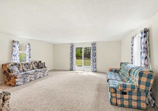 Homes for sale in Oscoda, MI | 5603 Cedar Lake Rd, Oscoda, MI 48750 | MLS# 80068701