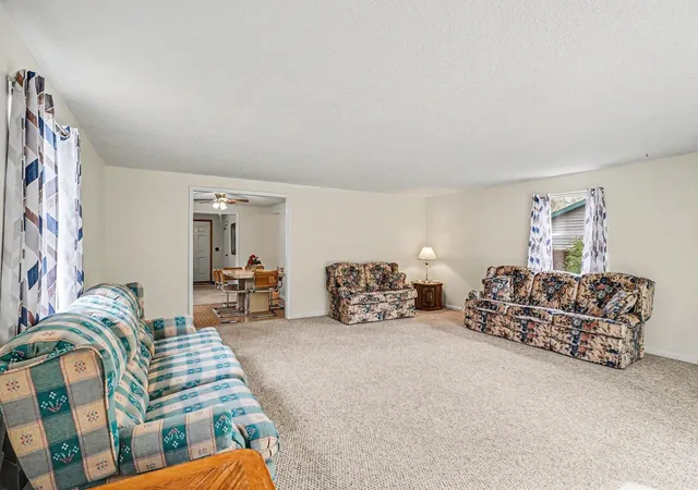 Homes for sale in Oscoda, MI | 5603 Cedar Lake Rd, Oscoda, MI 48750 | MLS# 80068701