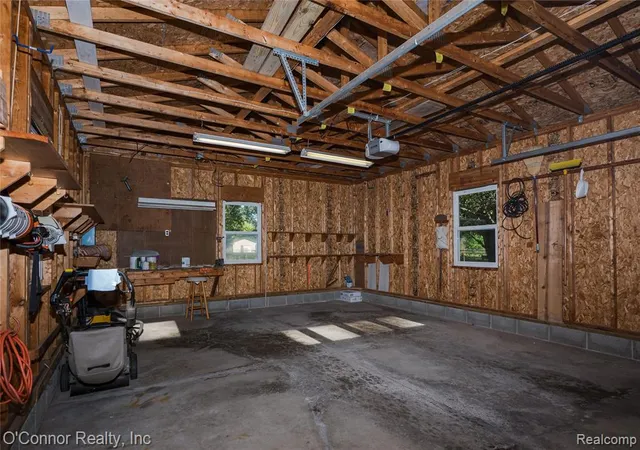 33rd image of 721 Carolina Ave, Marysville, MI 48040 | MLS# 61022158