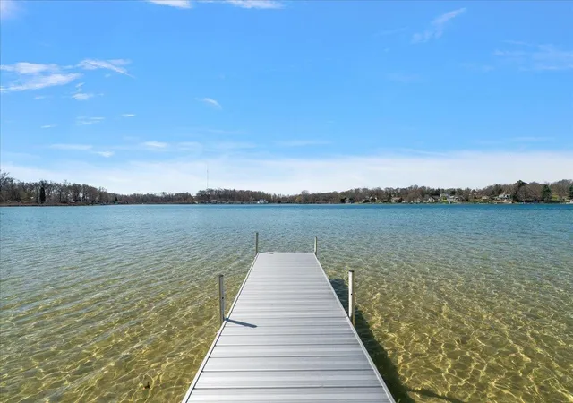 2nd image of 12475 Oakwood Shores St, Wayland, MI 49348 | MLS# 70525012