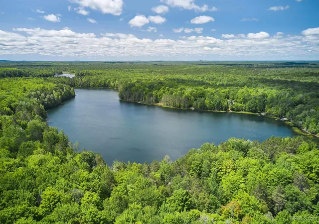 3rd image of N1185 E Tie Lake Rd, Wetmore, MI 49895 | MLS# 50206105