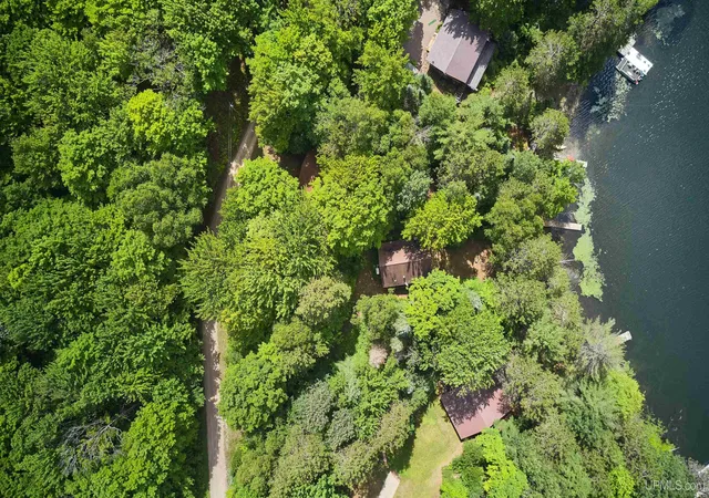 42nd image of N1185 E Tie Lake Rd, Wetmore, MI 49895 | MLS# 50206105