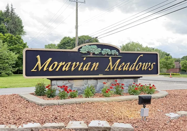 2nd image of 20344 Majestic Blvd, Clinton Township, MI 48036 | MLS# 50212083