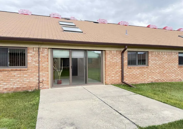 31st image of 20344 Majestic Blvd, Clinton Township, MI 48036 | MLS# 50212083