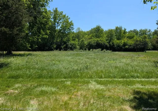 Homes for sale in Saginaw, MI | 2840 Tatham Rd, Saginaw, MI 48601 | MLS# 60979758