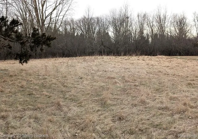 Homes for sale in Saginaw, MI | 2840 Tatham Rd, Saginaw, MI 48601 | MLS# 60979758