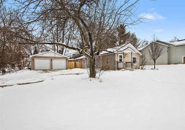 Homes for sale in Grand Rapids, MI | 1415 4 Mile Rd, Grand Rapids, MI 49525 | MLS# 70509996