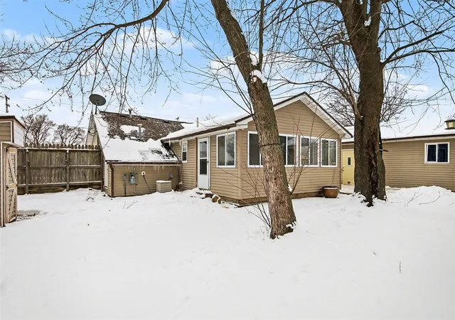 Homes for sale in Grand Rapids, MI | 1415 4 Mile Rd, Grand Rapids, MI 49525 | MLS# 70509996