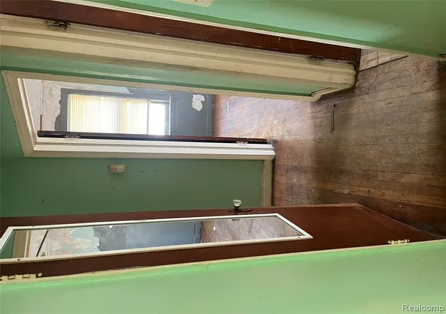 Photo 3 of Single family home for sale at 6350 Radnor St, Detroit, MI 48224 | MLS# 61010111 | Listing updated on 2026-08-22