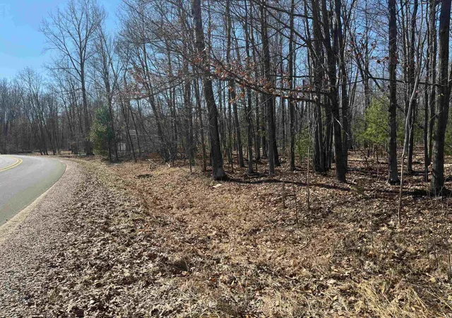 Photo 3 of Sale Pending at Pineway Dr, Gladwin, MI 48624 | MLS# 50210337 | Listing updated on 2026-08-05