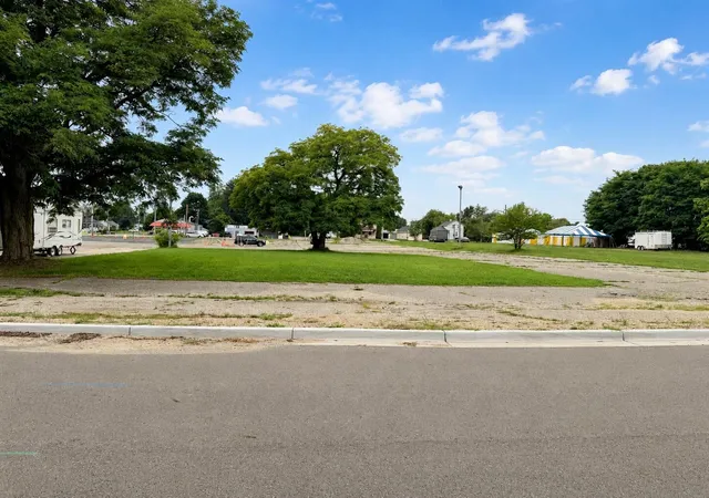 3rd image of Parcel A N Lafayette St, Greenville, MI 48838 | MLS# 70548882