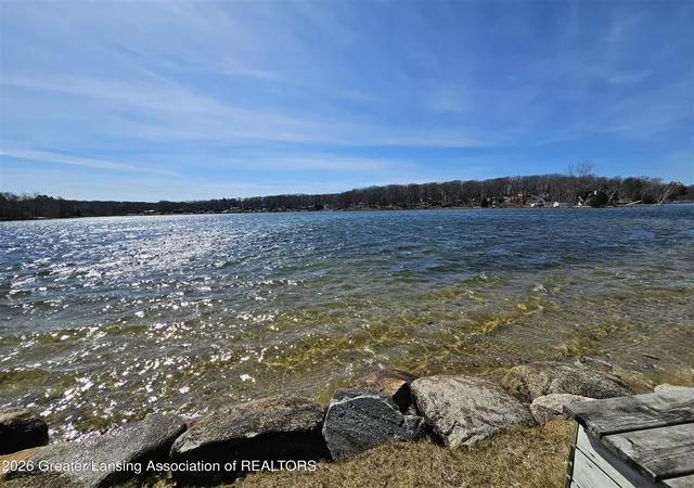 image of 9471 Peninsula Dr, Mecosta, MI 49332 | MLS# 70523850