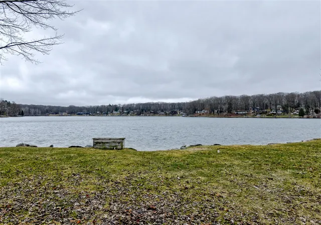 image of 9471 Peninsula Dr, Mecosta, MI 49332 | MLS# 70523850