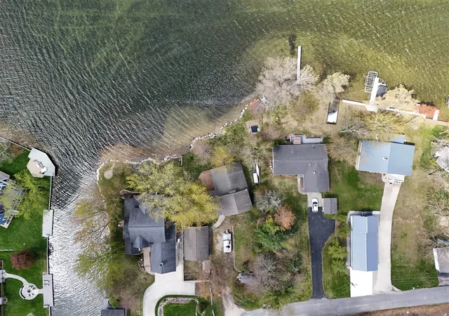 71st image of 9471 Peninsula Dr, Mecosta, MI 49332 | MLS# 70523850
