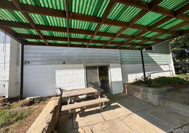 17th image of (Undisclosed), Otter Lake, MI 48464 9746 | MLS# 61023552