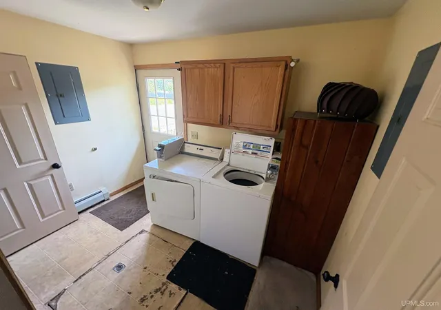 20th image of 2210 Longyear Ave, Marquette, MI 49855 | MLS# 50219485