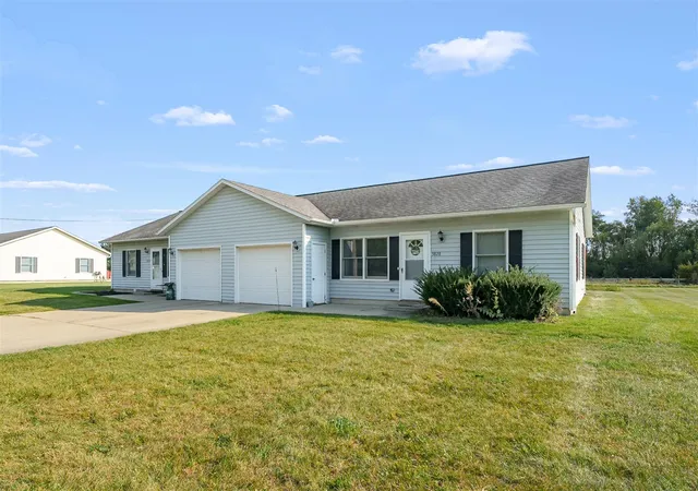 1st image of 5828 Celery St, Kalamazoo, MI 49048 | MLS# 70513837