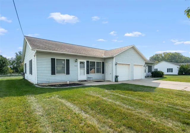 2nd image of 5828 Celery St, Kalamazoo, MI 49048 | MLS# 70513837