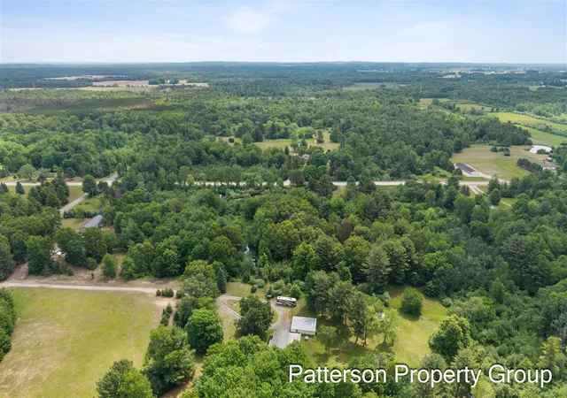Photo 17 of Sale Pending at 7093 N Oceana Dr, Hart, MI 49420 | MLS# 70540465 | Listing updated on 2026-09-05