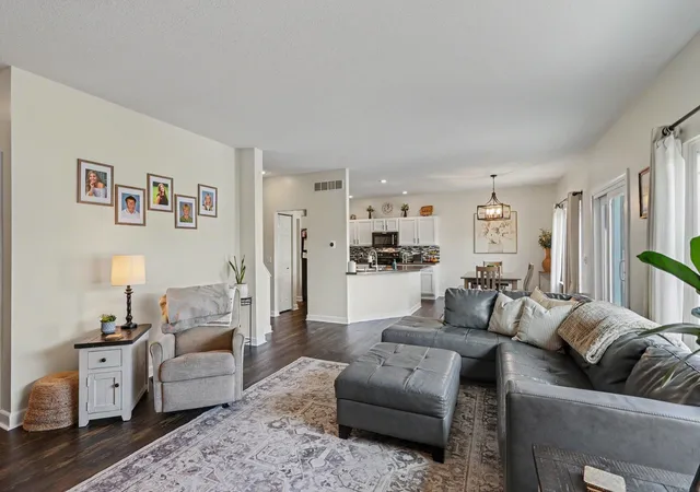 Photo 4 of Sale Pending at 4191 S Paul Cir, Bay City, MI 48706 | MLS# 50219987 | Listing updated on 2026-09-14