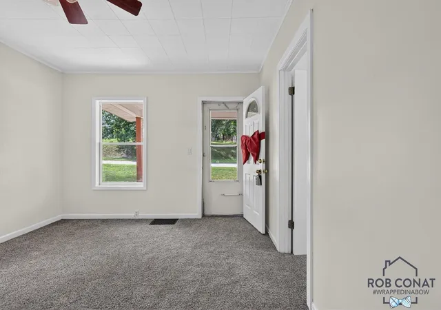 Photo 3 of Sale Pending at 1662 Bristol Ave, Grand Rapids, MI 49504 | MLS# 70553557 | Listing updated on 2026-09-24