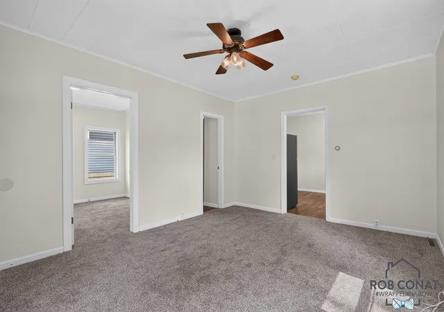 Photo 4 of Sale Pending at 1662 Bristol Ave, Grand Rapids, MI 49504 | MLS# 70553557 | Listing updated on 2026-09-24