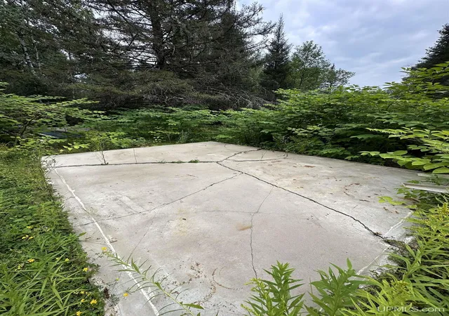 Photo 5 of Land for sale at Tbd Smoky Lake Rd, Iron River, MI 49935 | MLS# 50218647 | Listing updated on 2026-08-21