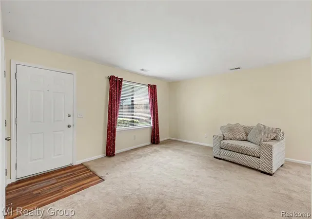Homes for sale in Chesterfield, MI | 50187 N Jimmy Ct, Chesterfield, MI 48047 | MLS# 61007658