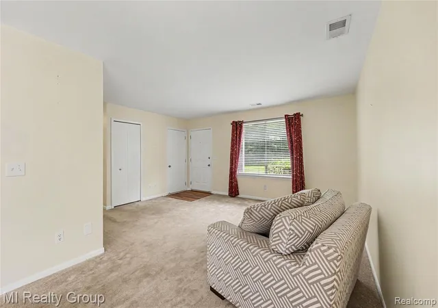 Homes for sale in Chesterfield, MI | 50187 N Jimmy Ct, Chesterfield, MI 48047 | MLS# 61007658