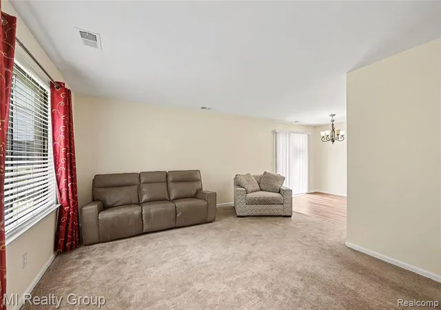 Homes for sale in Chesterfield, MI | 50187 N Jimmy Ct, Chesterfield, MI 48047 | MLS# 61007658