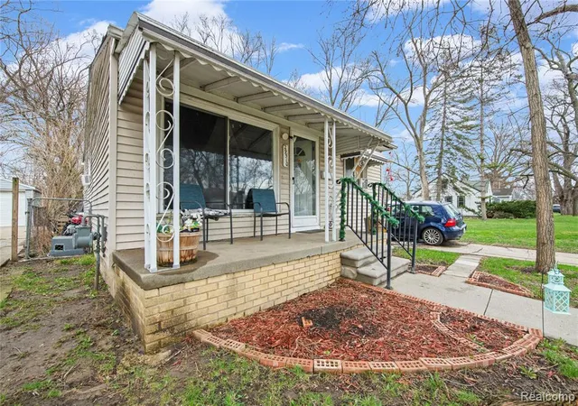 25th image of 29510 Glenwood St, Inkster, MI 48141 | MLS# 60983406