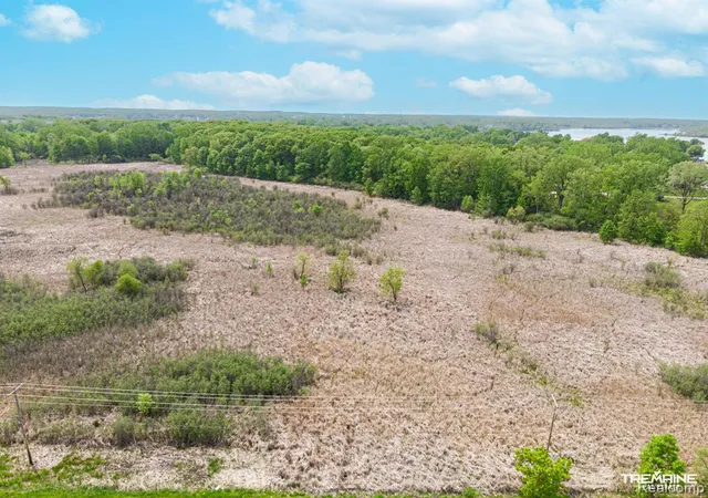 Photo 4 of Land for sale at 15000 North Rd, Fenton, MI 48430 | MLS# 60222226 | Listing updated on 2026-03-30
