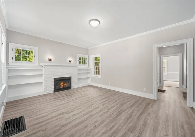 Photo 3 of Single family home for sale at 623 Vann St, Niles, MI 49120 | MLS# 70554946 | Listing updated on 2026-09-10