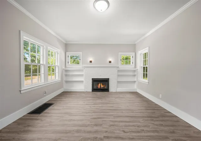 Photo 3 of Single family home for sale at 623 Vann St, Niles, MI 49120 | MLS# 70554946 | Listing updated on 2026-09-10