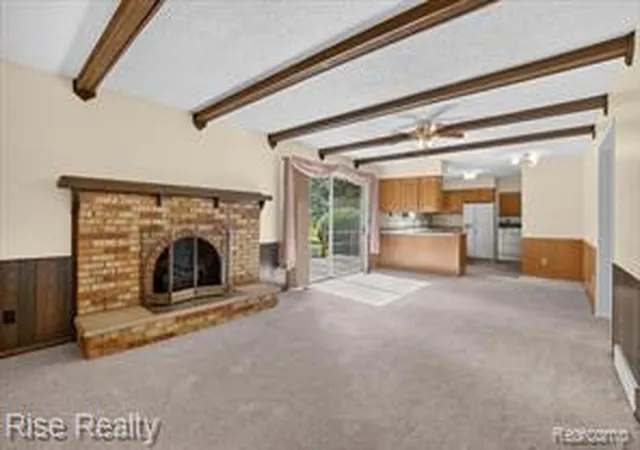 Homes for sale in Clio, MI | 10376 Ataberry Dr, Clio, MI 48420 | MLS# 61009025